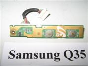       Samsung Q35. 
.